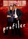 Profiler